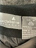 Liz Claiborne 100% Wool Black Wool Blazer Size 8 - photo 6