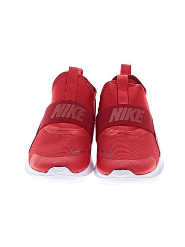Nike Sneakers (view 2)