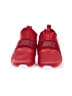 Nike Red Sneakers Size 4 (youth) - photo 2