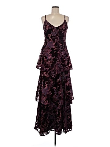 Lulus Cocktail Dress (view 1)