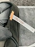 Free People Black Jumpsuit Size 4 - photo 4