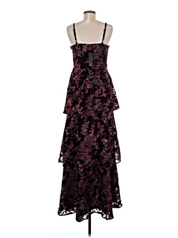 Lulus Cocktail Dress (view 2)