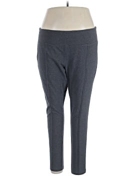 D&Co. Active Pants (view 1)
