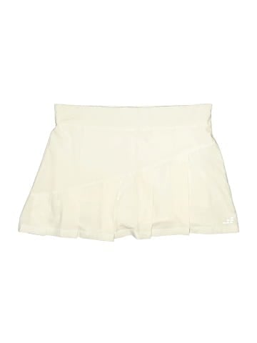 Bcg Active Skort (view 1)