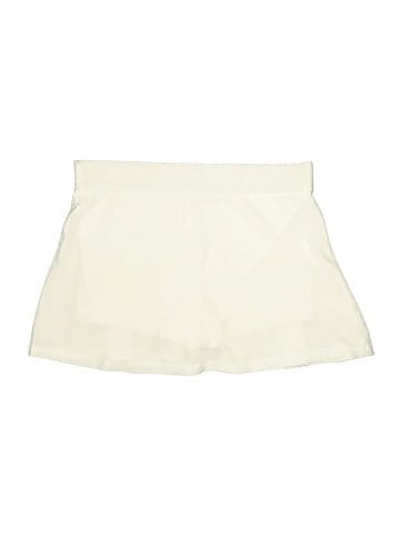 Bcg Active Skort (view 2)