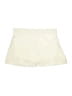 Bcg Solid Ivory White Active Skort Size M - photo 2