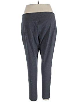 D&Co. Active Pants (view 2)