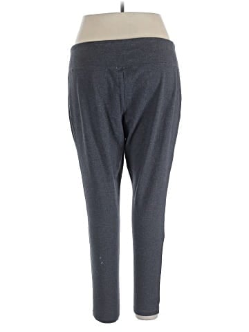 D&Co. Active Pants (view 2)