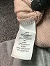 Maurices Pink Sweatshirt Size S - photo 8