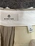 Babaton Tan Dress Pants Size 0 - photo 7