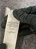 Babaton Tan Dress Pants Size 0 - photo 8