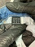 Shein Blue Jeans Size S - photo 7