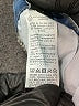 Shein Blue Jeans Size S - photo 8
