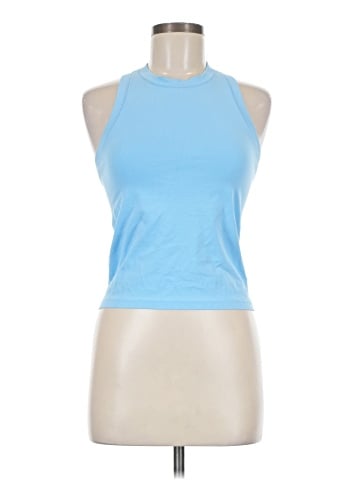 Vuori Active Tank (view 1)