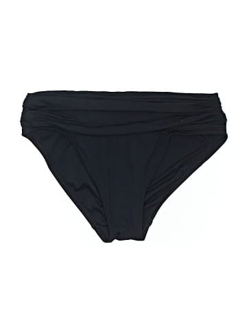 Carmen Marc Valvo Swimsuit Bottoms (view 1)