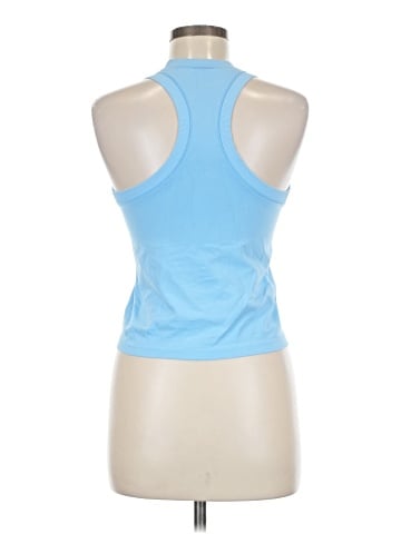 Vuori Active Tank (view 2)