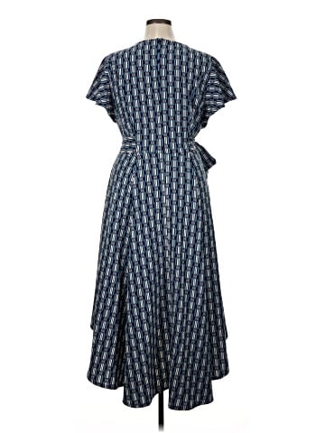 Lane Bryant Casual Dress (view 2)