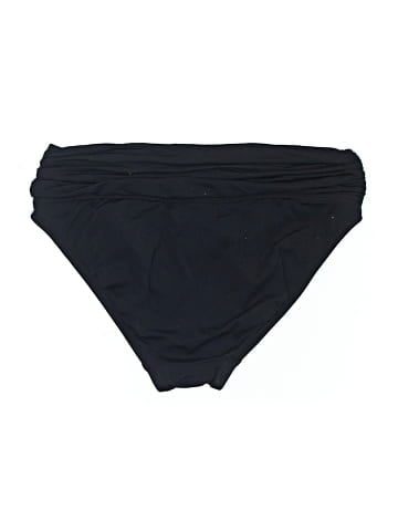 Carmen Marc Valvo Swimsuit Bottoms (view 2)
