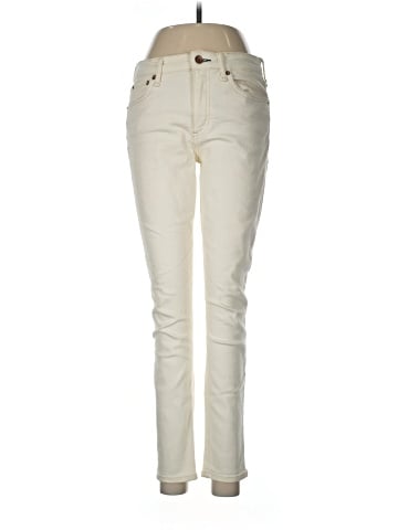 Rag & Bone Jeans (view 1)