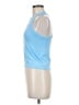 Vuori Blue Active Tank Size M (estimated) - photo 5