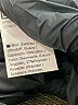 Unbranded Green Cargo Pants Size 14 - photo 9