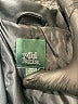 Wild Fable Black Trenchcoat Size XXS - photo 6