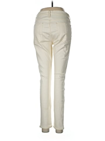 Rag & Bone Jeans (view 2)