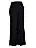 Worthington Black Dress Pants Size 14 - photo 2