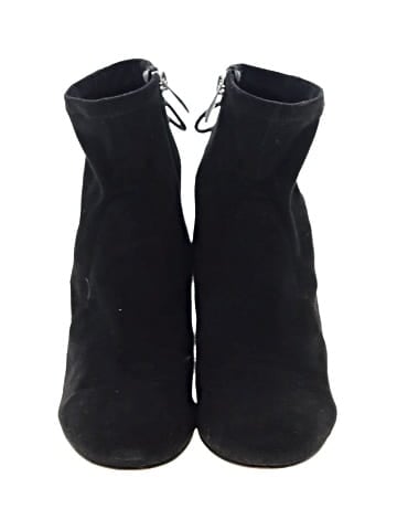 Franco Sarto Ankle Boots (view 2)
