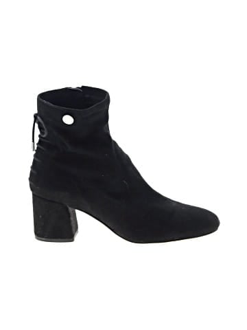 Franco Sarto Ankle Boots (view 1)