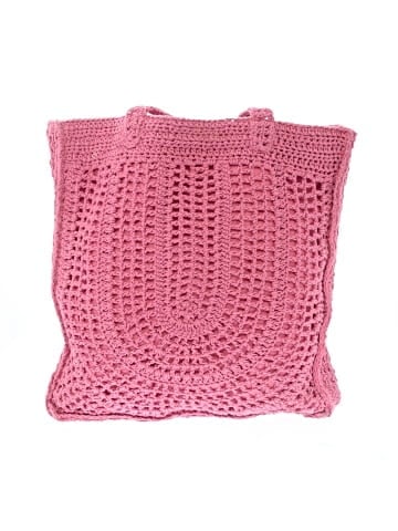 Universal Thread Tote (view 1)