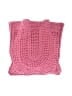 Universal Thread Pink Tote One size - photo 1