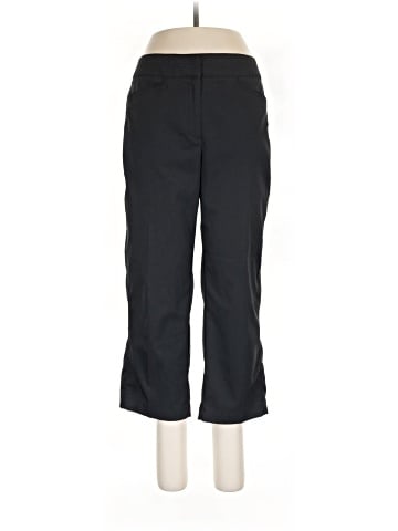 Tail Dress Pants (view 1)