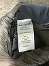 Athleta 100% Linen Blue Linen Pants Size 6 - photo 8