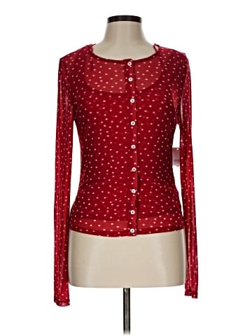 Free People Cardigan (view 1)