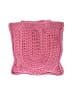 Universal Thread Pink Tote One size - photo 3
