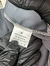 Unbranded Ivory Cardigan Size M (kids) - photo 3