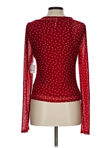 Free People Cardigan (view 2)