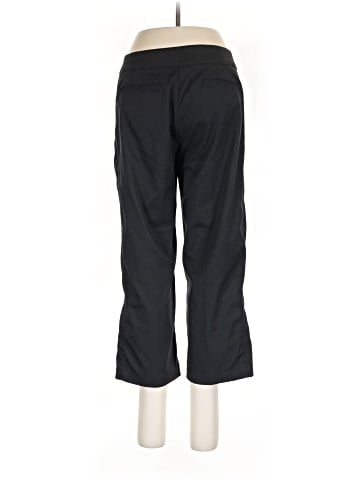 Tail Dress Pants (view 2)