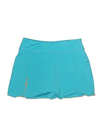 FILA Skort (view 1)