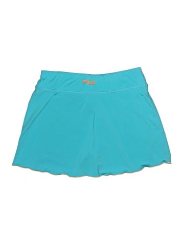 FILA Skort (view 2)