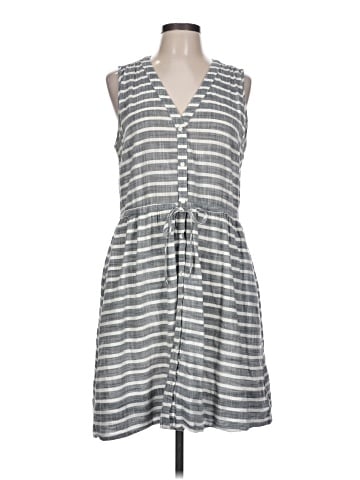 Gap Outlet Casual Dress (view 1)