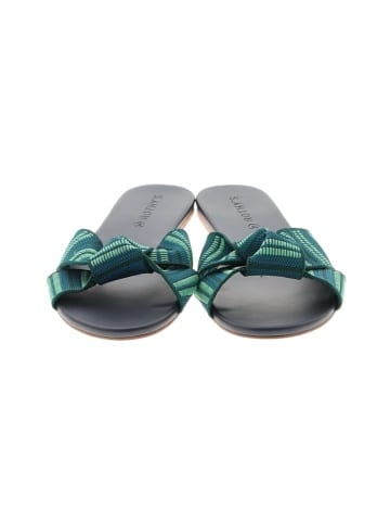 ROTHY'S Sandals (view 2)