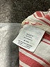 Madewell 100% Cotton Red Tank Top Size XS - photo 8
