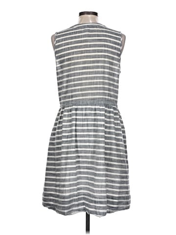 Gap Outlet Casual Dress (view 2)