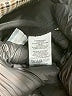 Ann Taylor LOFT Plaid Gray Dress Pants Size M - photo 5