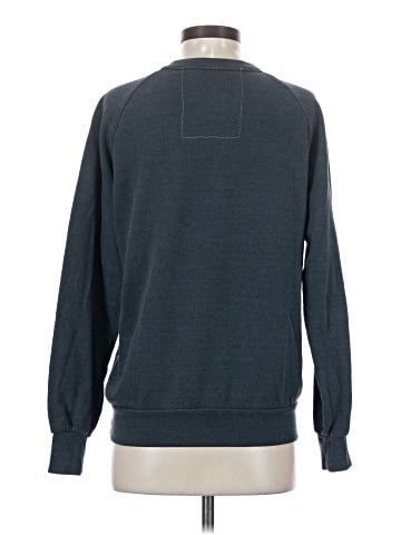 Aviator Nation Pullover Sweater (view 2)