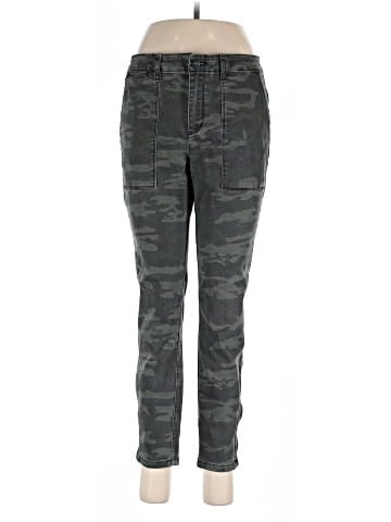Sanctuary Jeans (view 1)