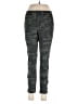 Sanctuary 100% Cotton Camo Green Gray Jeans Size 29 waist - photo 1