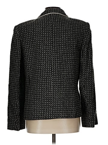 Talbots Blazer (view 2)